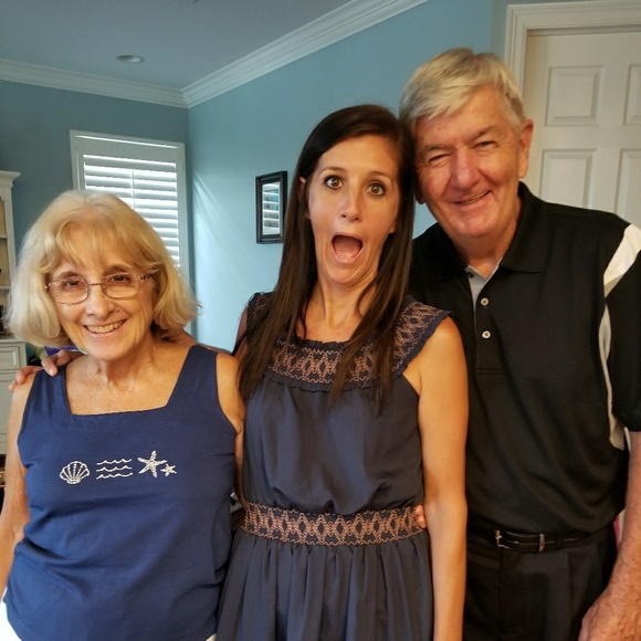 About your Posher - Picture 5 of 8